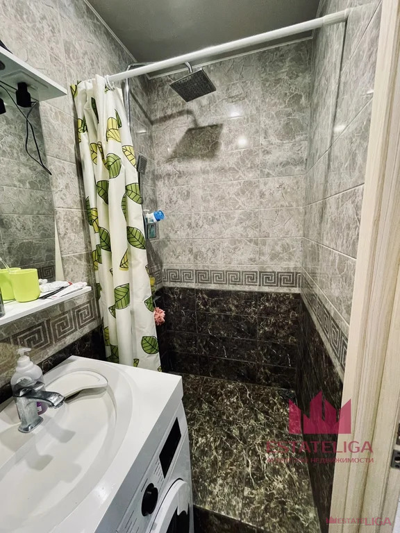 Продажа квартиры, улица Татьянин Парк - Фото 10