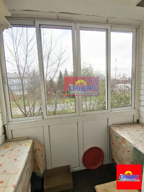 Однокомнатная по Невелькой - Фото 4