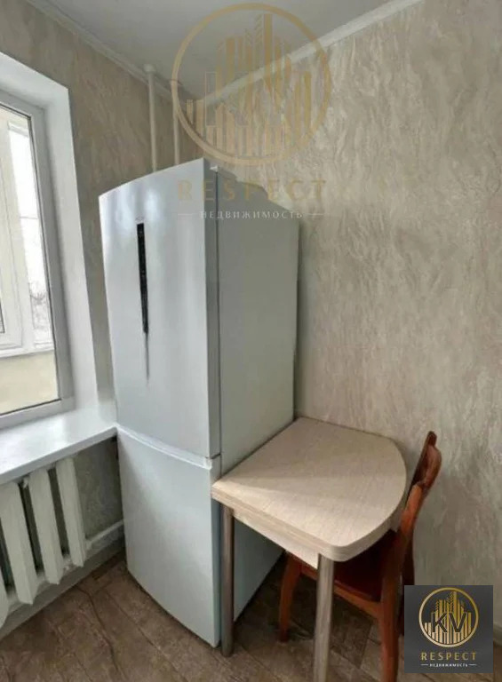 Продажа квартиры, Пятигорск, ул. Кучуры - Фото 10