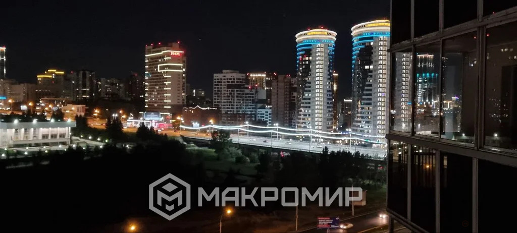 Продажа квартиры, Новосибирск, м. Площадь Ленина, ул. Коммунистическая - Фото 16