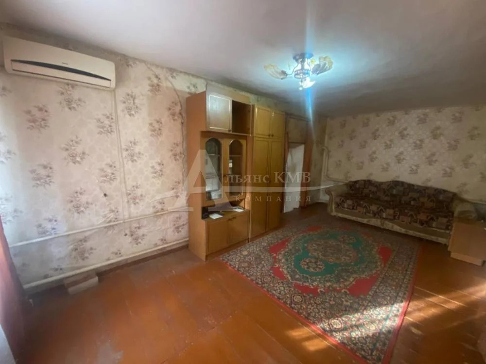 Продажа дома, Зеленокумск, Советский район, ул. Заводская - Фото 3