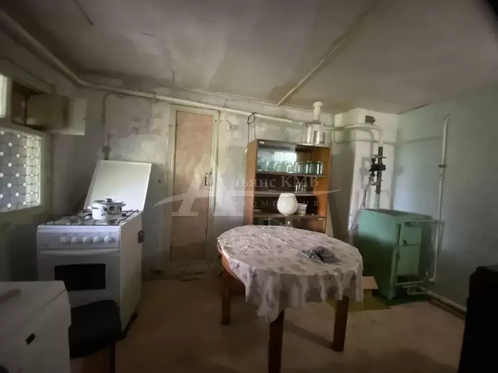 Продажа дома, Зеленокумск, Советский район, ул. Кирова - Фото 18
