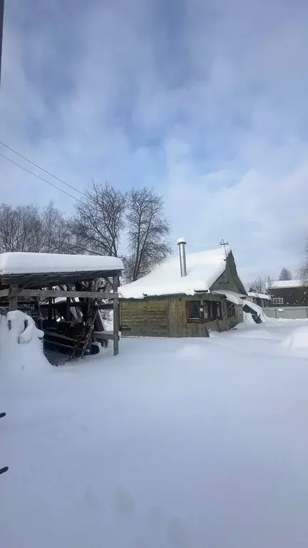 Участок в черте города Дедовска - Фото 7