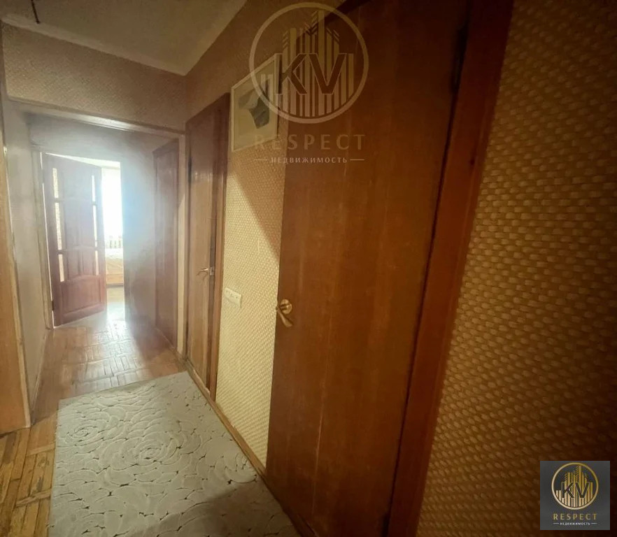 Продажа квартиры, Пятигорск, ул. Егоршина - Фото 9