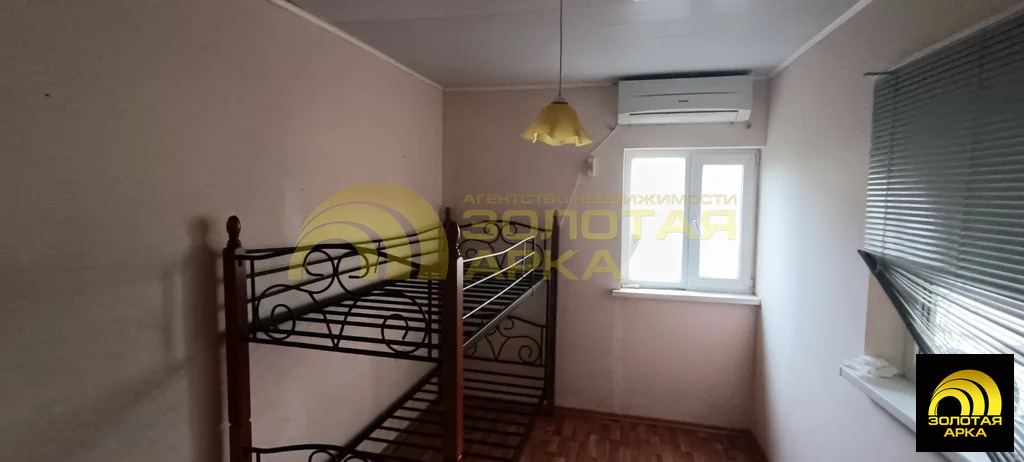 Продажа квартиры, Волна, Темрюкский район, ул. Таманская - Фото 29