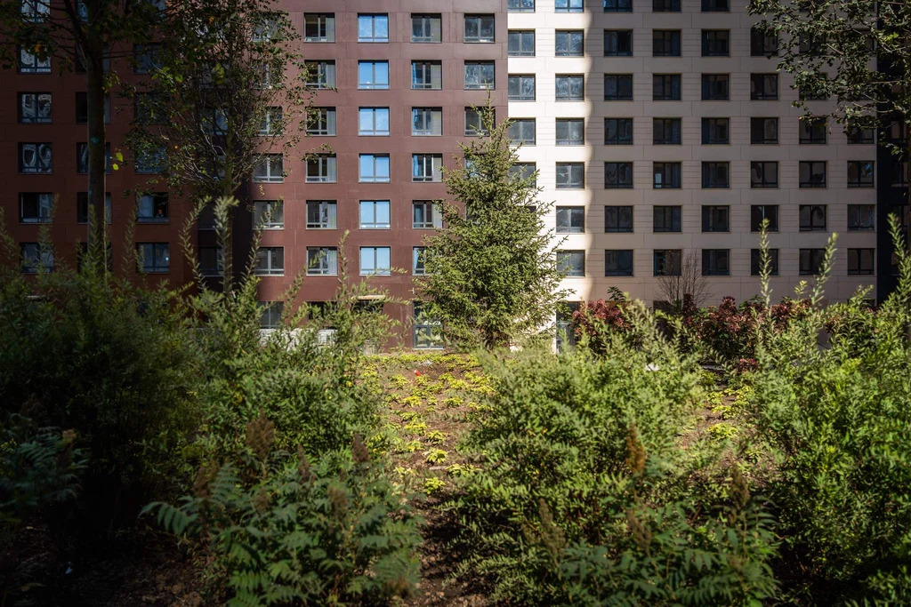 Удобная кладовая - Фото 7