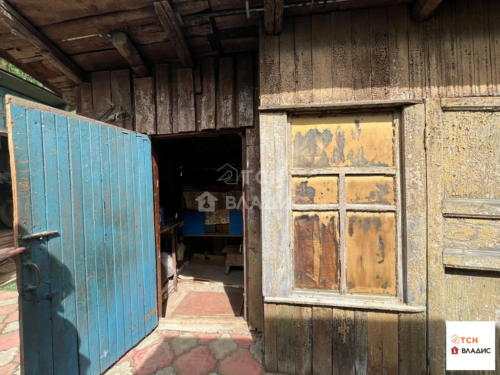 Продажа дома, Королев, Светлая улица - Фото 24