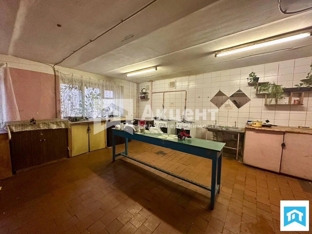 Продажа комнаты, Иваново, Строителей пр-кт. - Фото 4