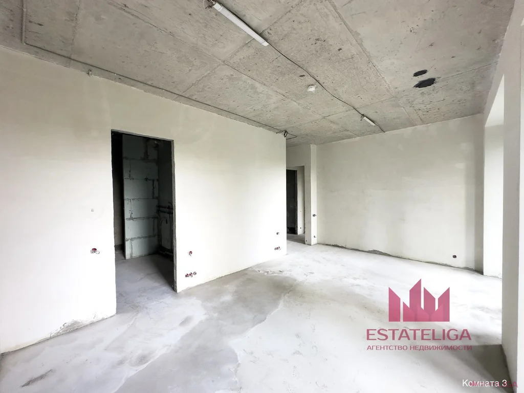 Продажа квартиры, Ленинградский пр-кт. - Фото 30