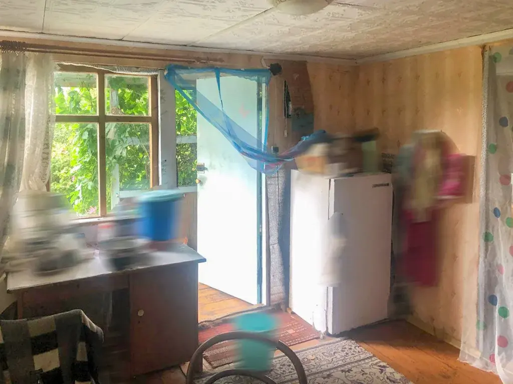 Купить дом в окружении леса можно уже сейчас! - Фото 9