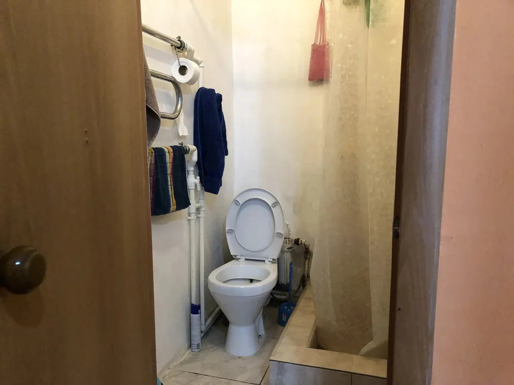 Продажа дома, Голубицкая, Темрюкский район, ул. Школьная - Фото 12