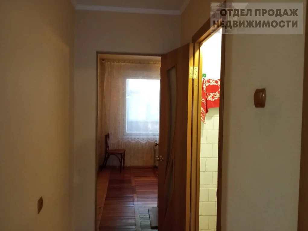 Объект 537590 - Фото 3