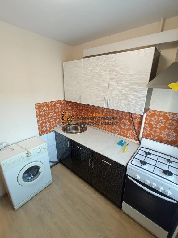 Аренда квартиры, Уфа, ул. Менделеева - Фото 2