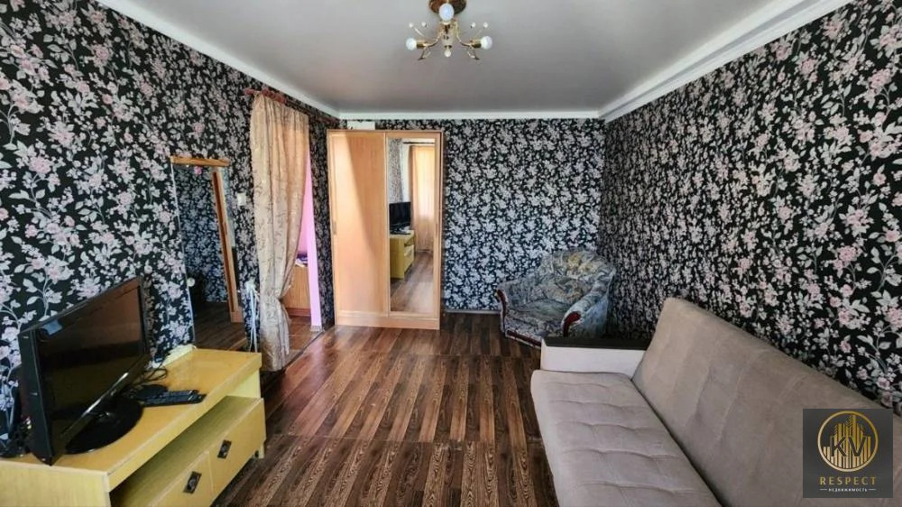 Продажа квартиры, Пятигорск, ул. Панагюриште - Фото 4