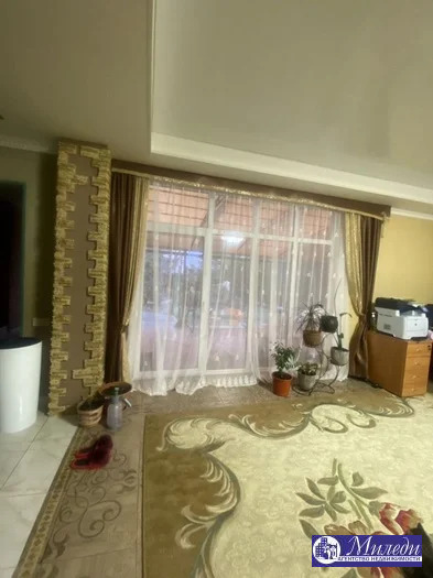Продажа дома, Батайск, Малиновая улица - Фото 19