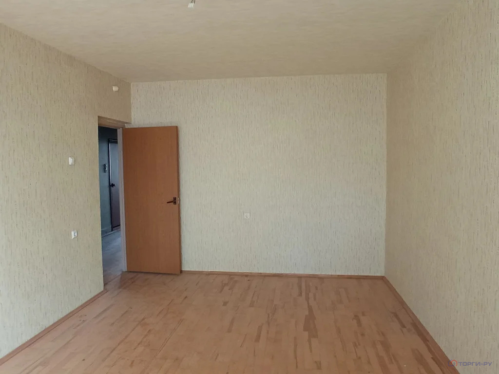 Продажа квартиры, улица Липчанского - Фото 8