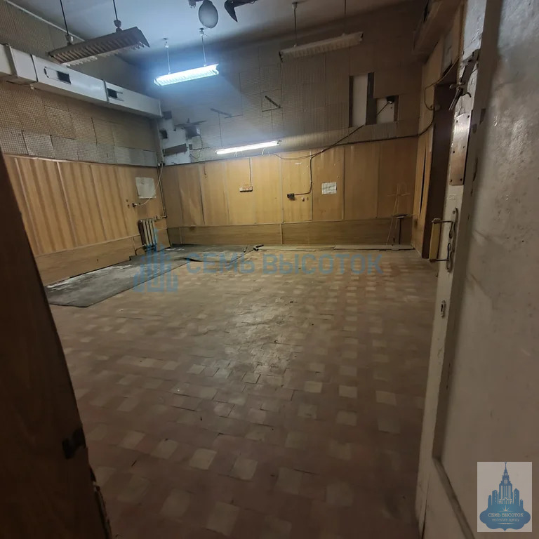 Аренда ПСН, Климовск, ул. Железнодорожная - Фото 5