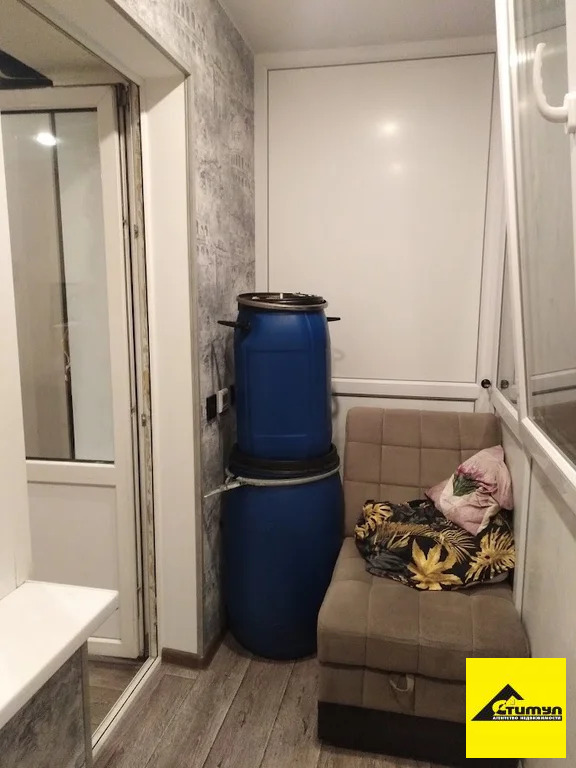 Продажа квартиры, Ейск, Ейский район, ул. Красная - Фото 4