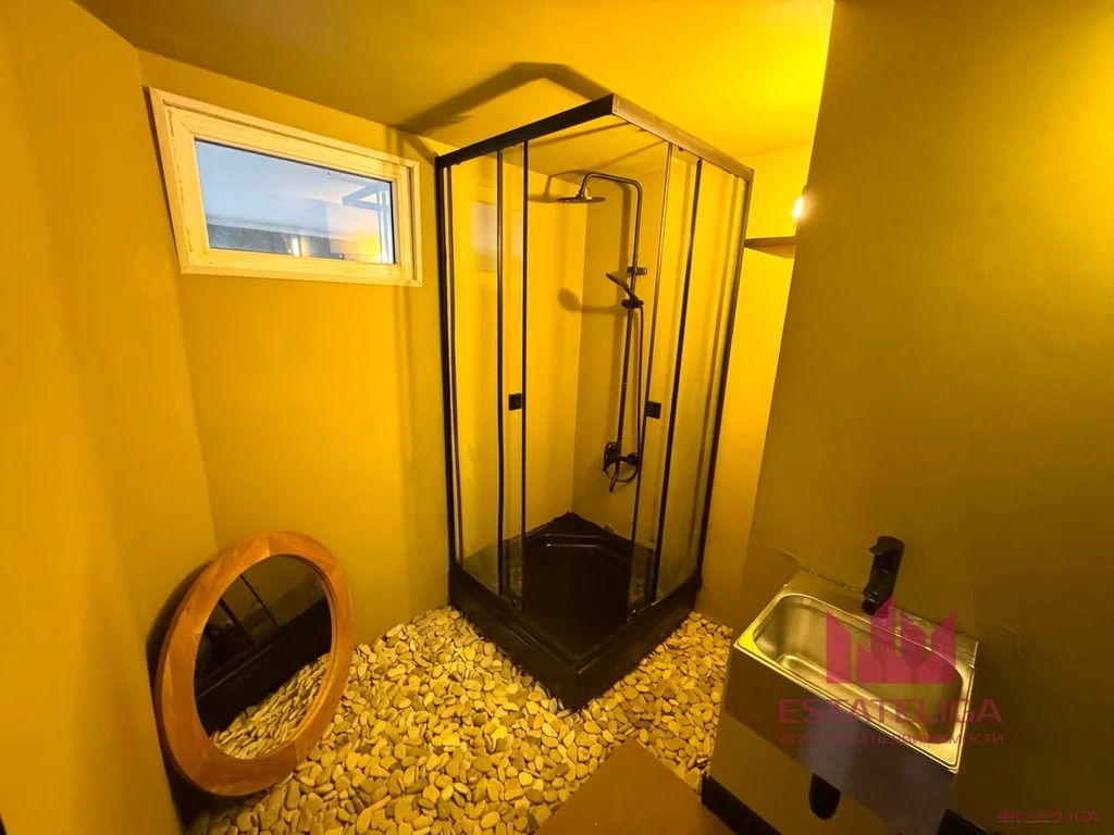 Аренда квартиры, ул. Вавилова - Фото 12