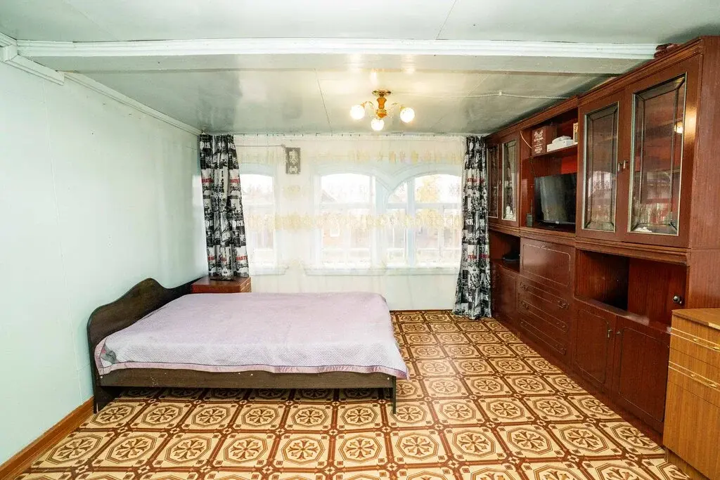 Дом по ул. Кирова - Фото 7