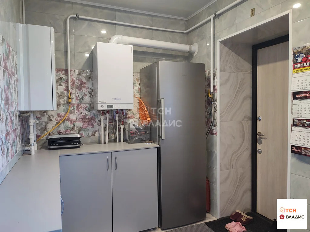 Продажа дома, Строкино, Раменский район, ул. Школьная - Фото 18