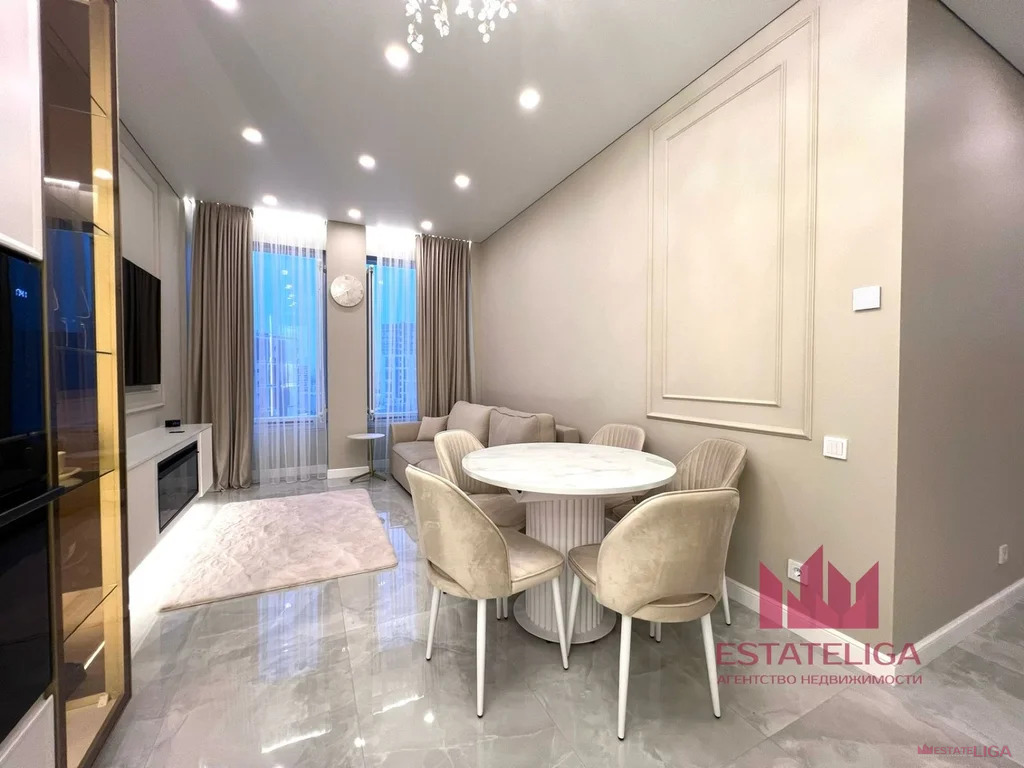 Продажа квартиры, бульвар Братьев Весниных - Фото 4