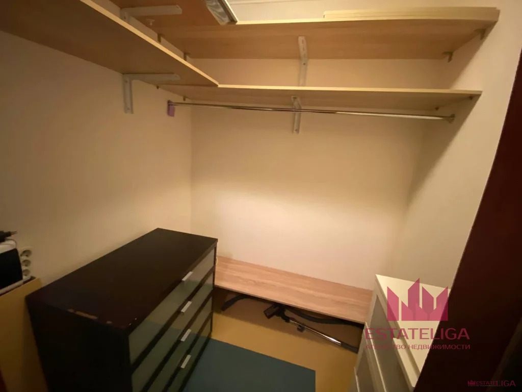 Продажа квартиры, Лопатино, Ленинский район, Сухановская улица - Фото 6