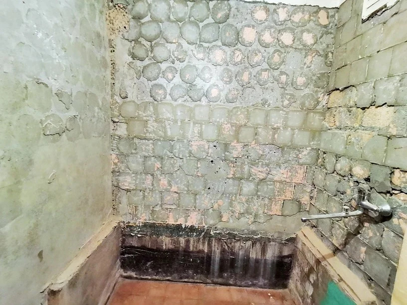 Продается квартира, 69 м - Фото 6