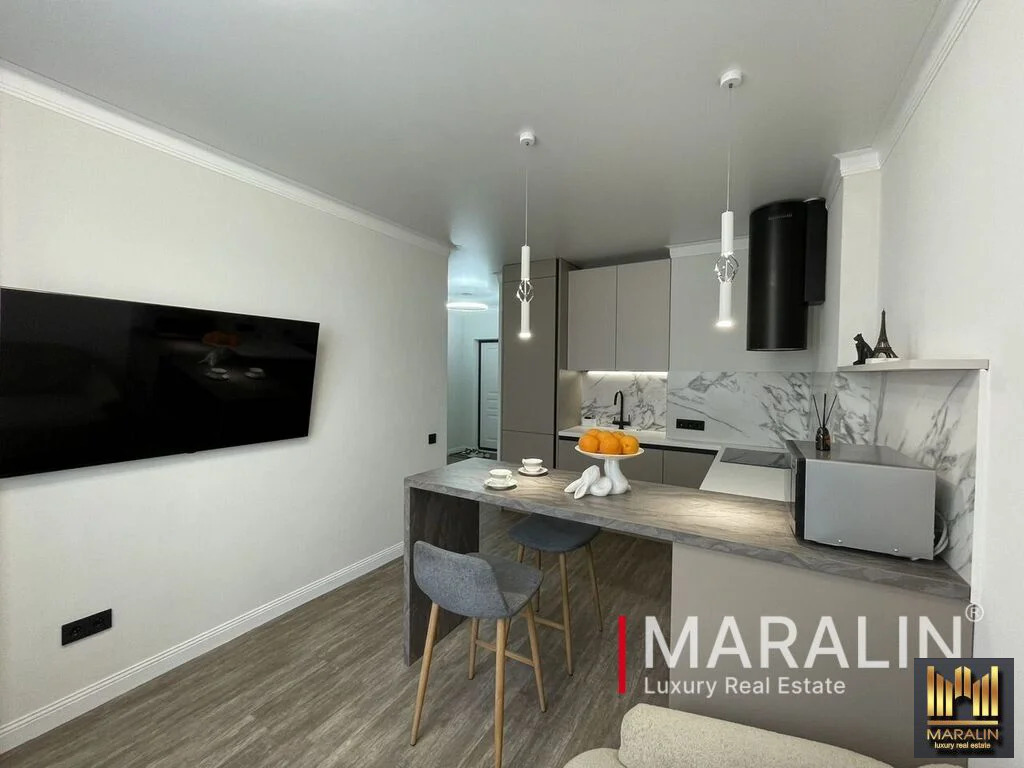 Продажа квартиры, Ростов-на-Дону, ул. Таврическая - Фото 4