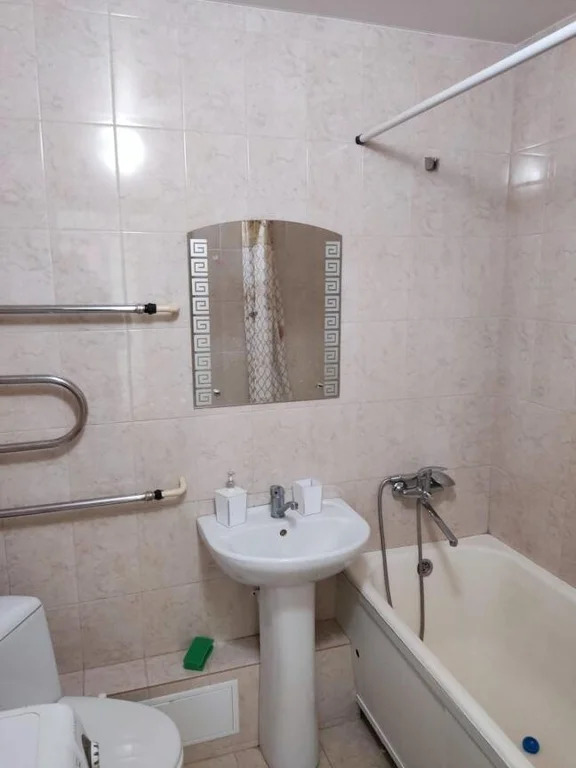 Продажа квартиры, Новосибирск, ул. Ильича - Фото 8
