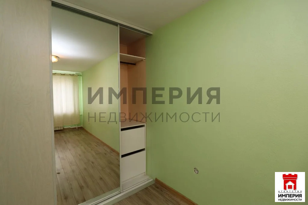 Продажа квартиры, Магадан, ул. Пролетарская - Фото 9