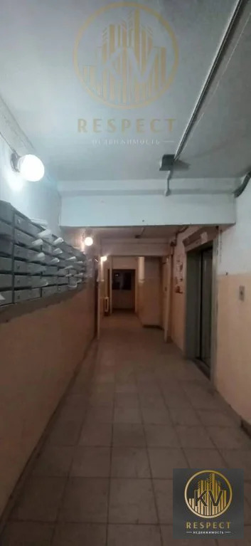 Продажа квартиры, Ессентуки, ул. Октябрьская - Фото 3
