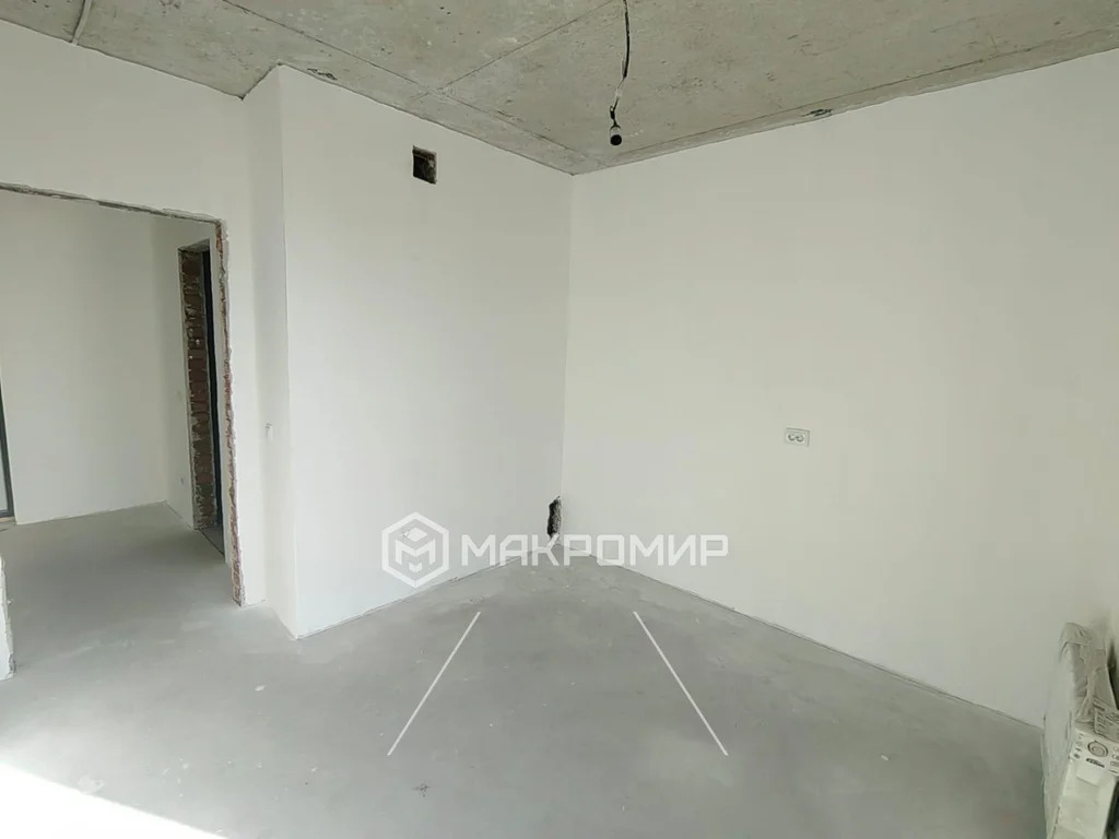 Продажа квартиры, Новосибирск, м. Октябрьская, ул. Ипподромская - Фото 16