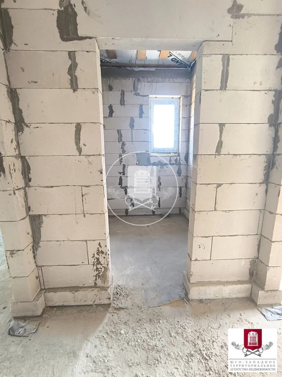 Продажа дома, Малоярославецкий район, Каштановая ул - Фото 17