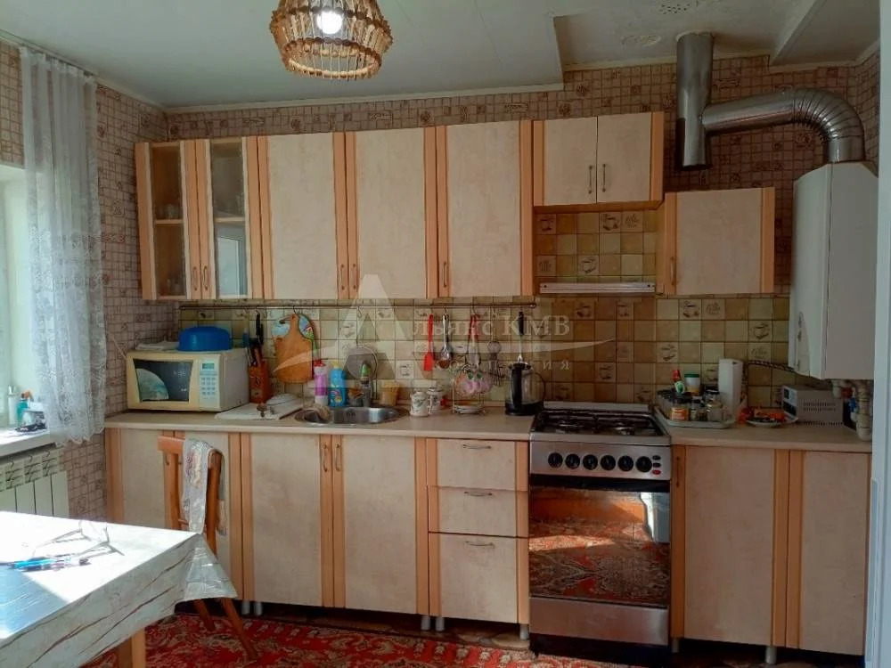 Продажа дома, Георгиевск, ул. Госпитальная - Фото 14