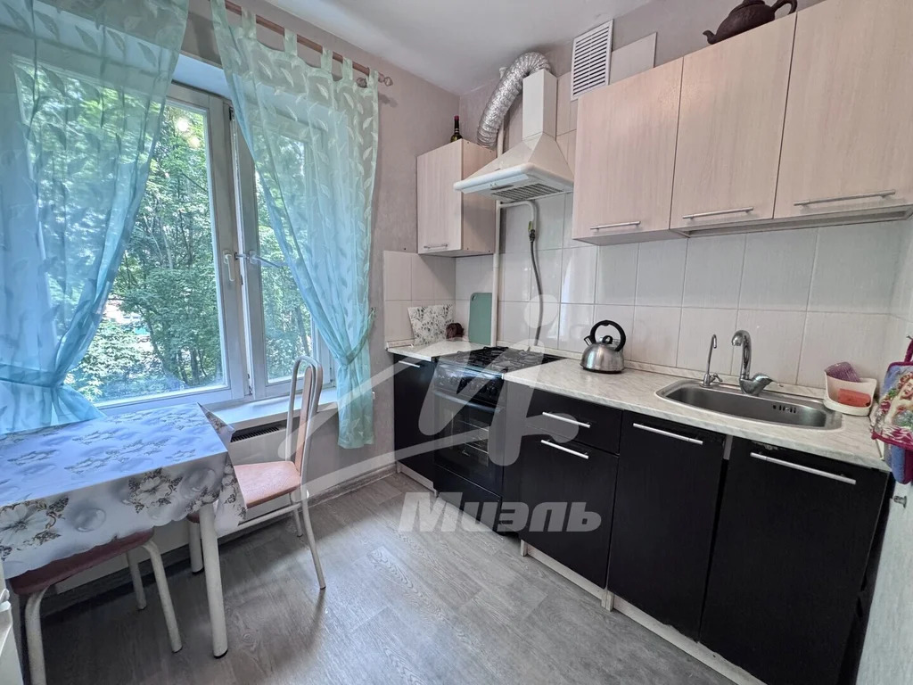 Продажа квартиры, ул. Сормовская - Фото 9