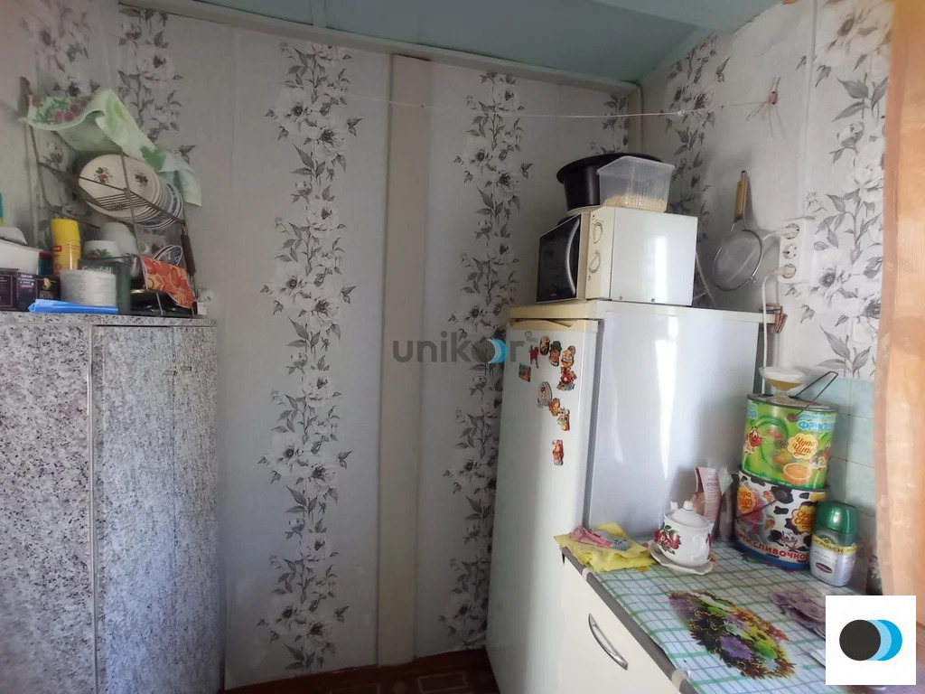 Продажа дома, Иглино, Иглинский район, ул. Октябрьская - Фото 18