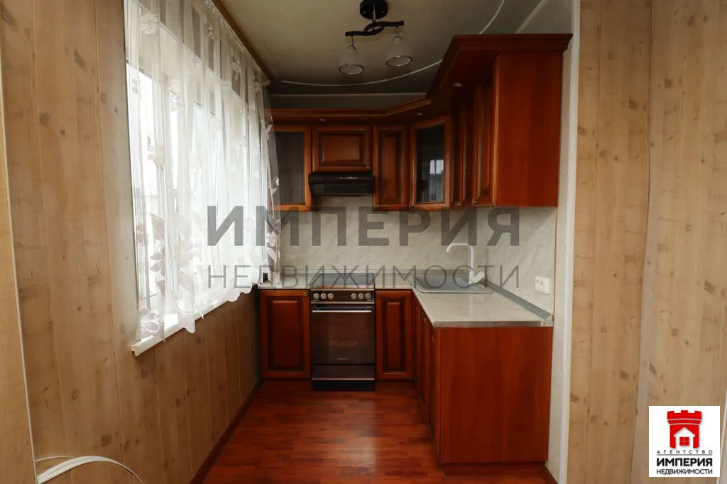 Продажа квартиры, Магадан, ул. Билибина - Фото 1