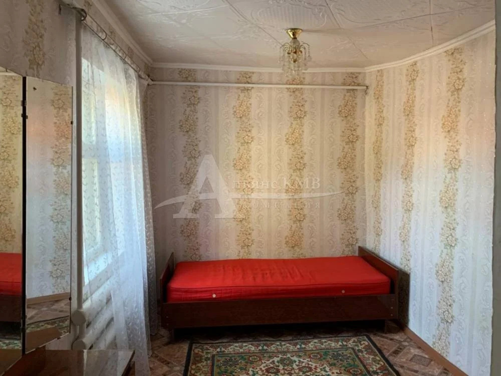 Продажа дома, Георгиевск, ул. Фрунзе - Фото 12
