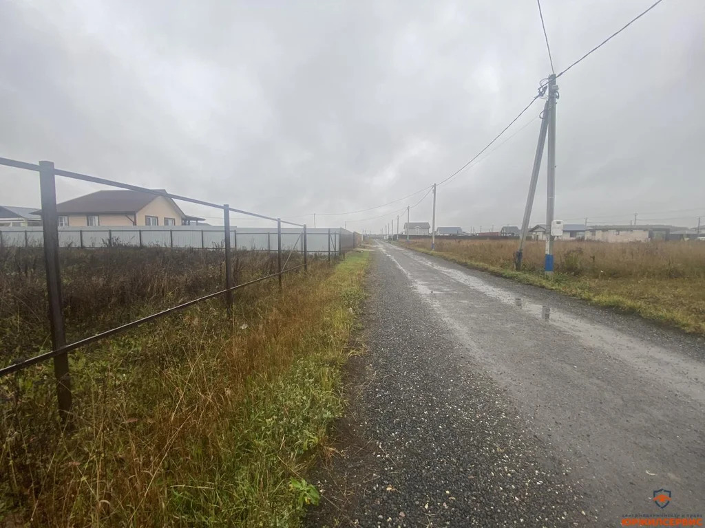 Продажа участка, Домодедово, Домодедово г. о., Домодедово - Фото 5