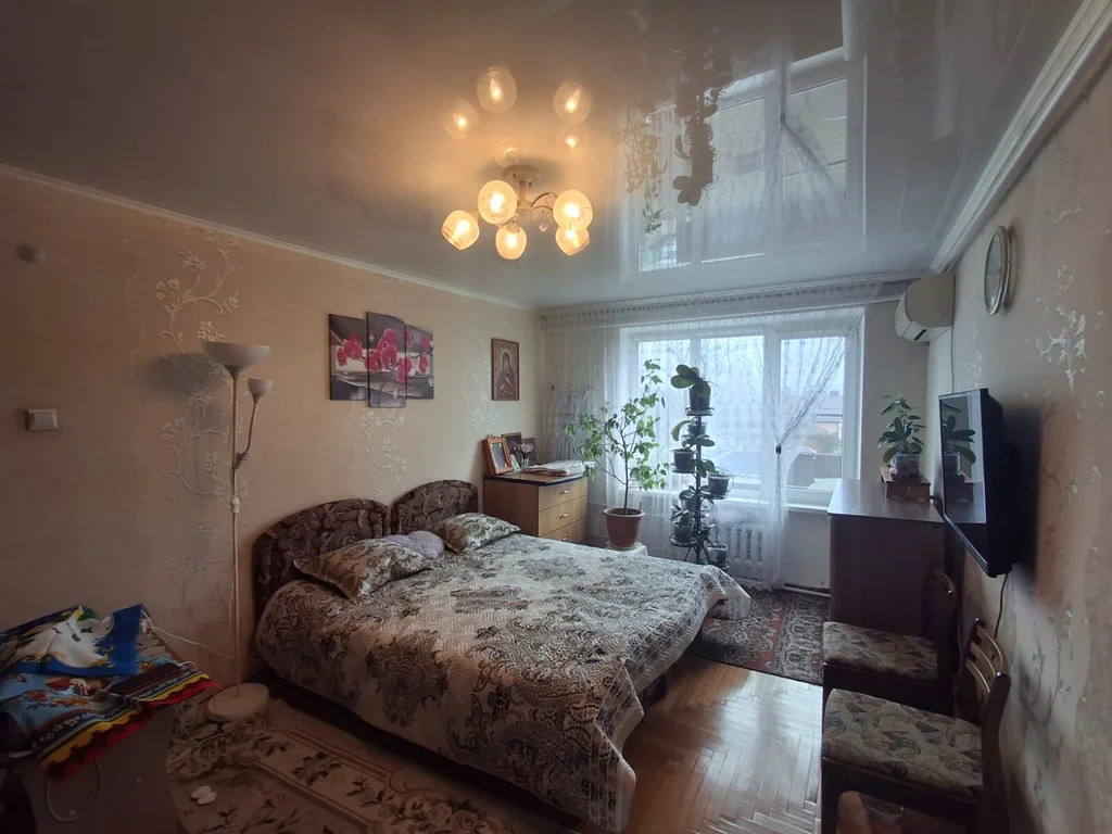 Продажа квартиры, Абинск, Абинский район, ул. Советов - Фото 12