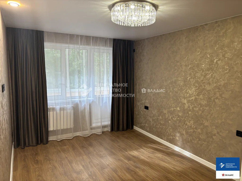Продажа квартиры, Рязань, Касимовское ш. - Фото 8