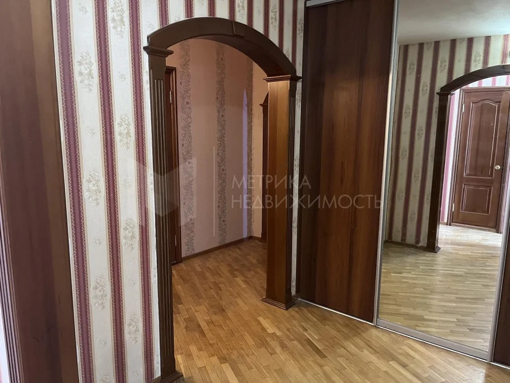 Продажа квартиры, Тюмень, г Тюмень - Фото 26