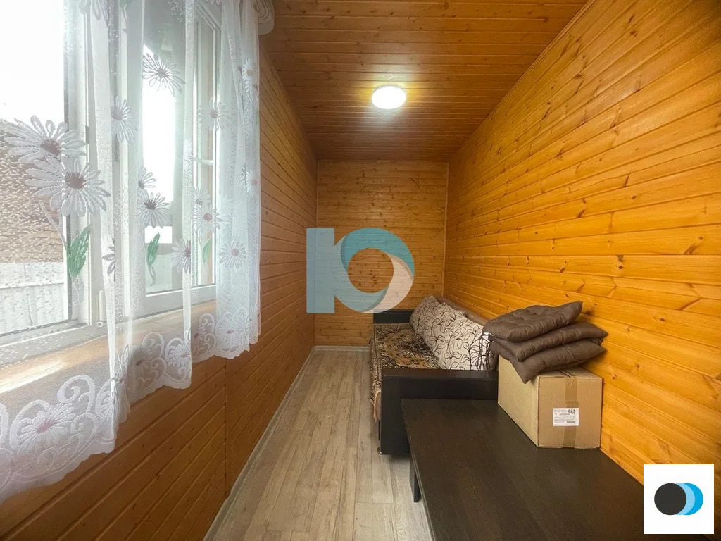 Продажа дома, Иглино, Иглинский район, аллея Е. Иглиной - Фото 36