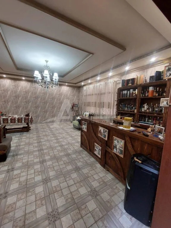 Продажа дома, Георгиевск, Курганная ул. - Фото 8