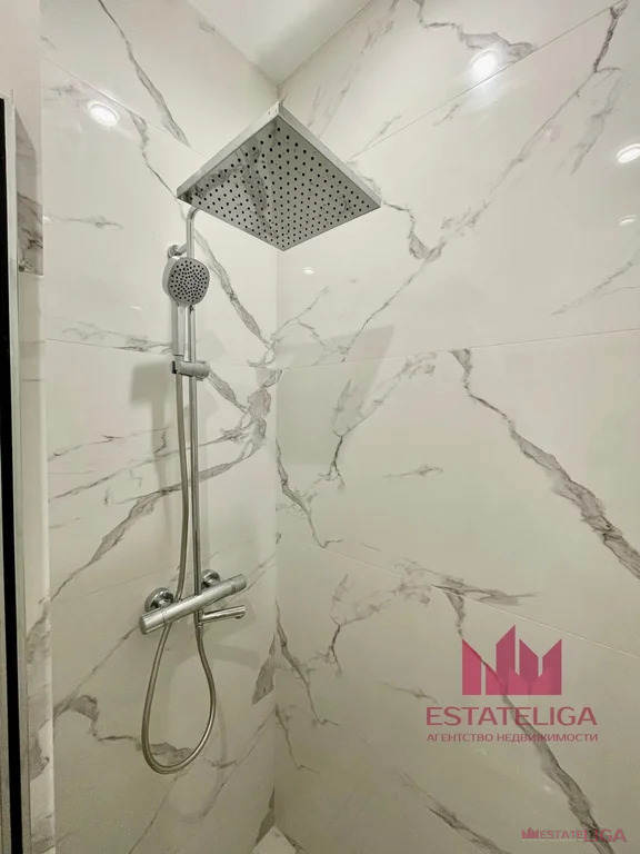 Аренда квартиры, ул. Академика Королева - Фото 30