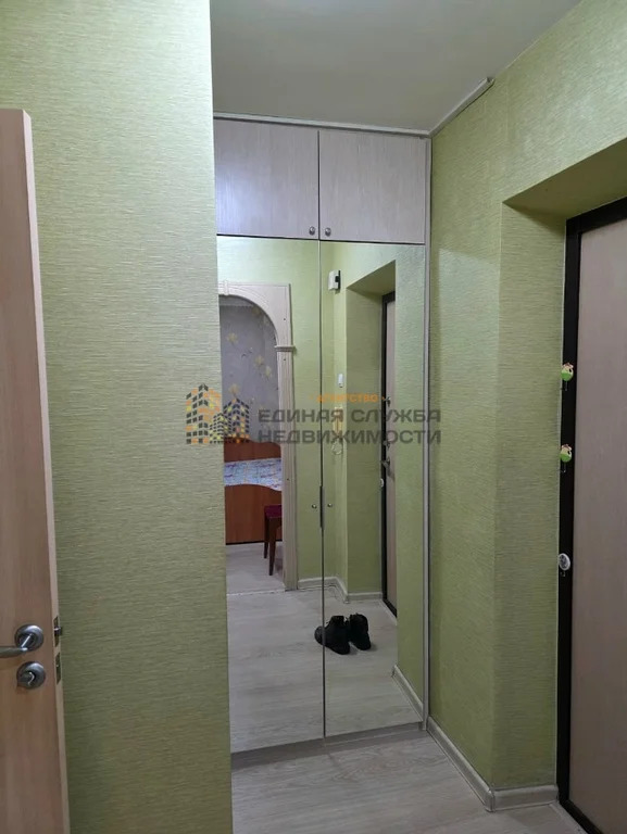 Аренда квартиры, Уфа, ул. Ферина - Фото 9