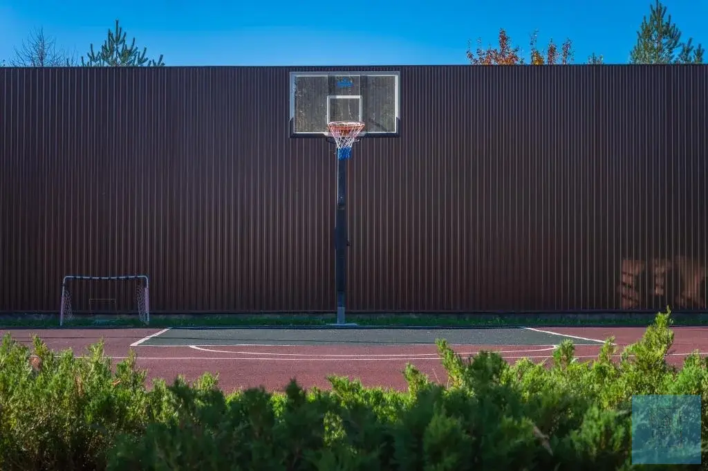 Дом 115 кв.м рядом с г. Истра - Фото 12