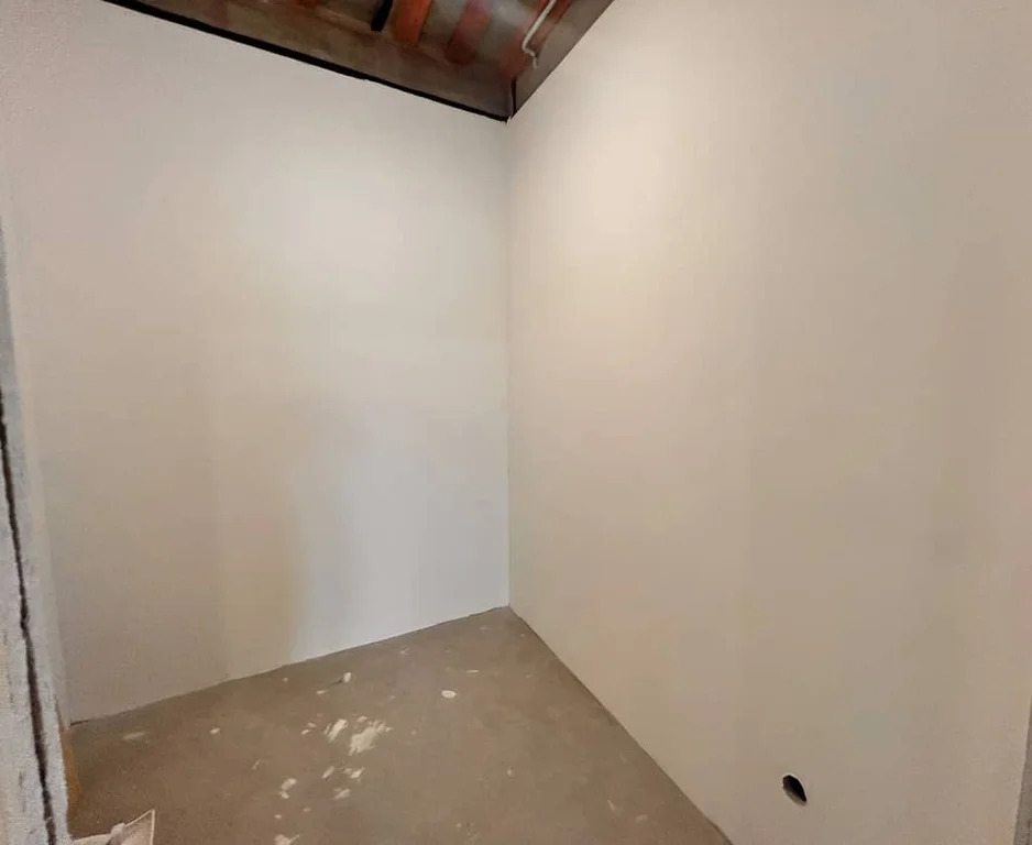 Продажа дома, Дмитровский район - Фото 16