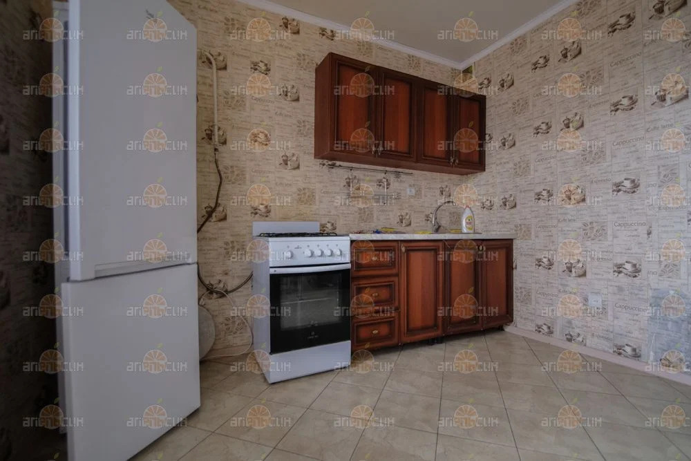 1-комн. квартира - Фото 9